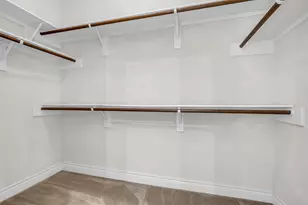 5724 Kansas St, Houston, TX 77007 - Photo 26
