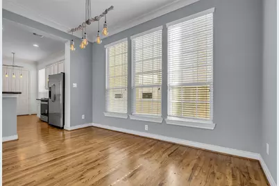 5724 Kansas Street, Houston, TX 77007 - Photo 16