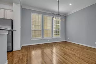 5724 Kansas St, Houston, TX 77007 - Photo 14