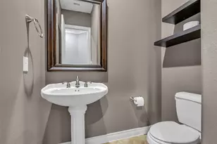 5724 Kansas St, Houston, TX 77007 - Photo 12