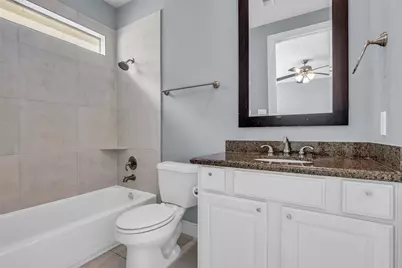 5724 Kansas Street, Houston, TX 77007 - Photo 30