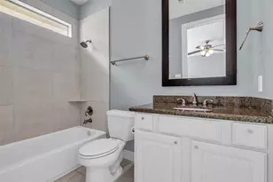 5724 Kansas St, Houston, TX 77007 - Photo 30