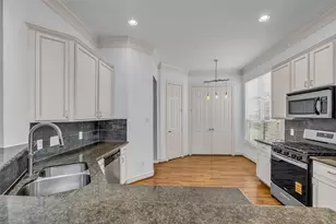 5724 Kansas St, Houston, TX 77007 - Photo 6