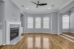 5724 Kansas St, Houston, TX 77007 - Photo 18
