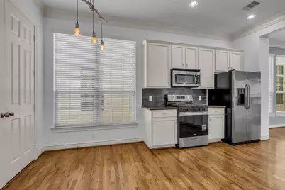 5724 Kansas Street, Houston, TX 77007 - Photo 10