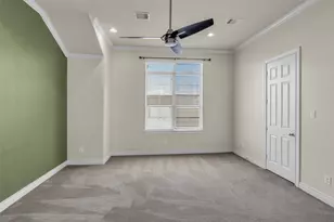 5724 Kansas St, Houston, TX 77007 - Photo 24