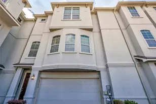 5724 Kansas St, Houston, TX 77007 - Photo 1