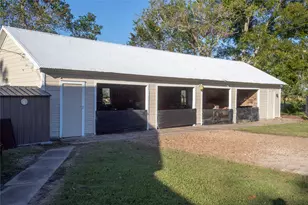 10553 S State Hwy 71, Danevang, TX 77437 - Photo 4