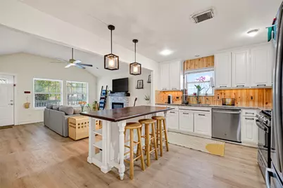 1314 E 34th Street, Houston, TX 77022 - Photo 8