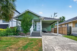 1314 E 34th St, Houston, TX 77022 - Photo 1