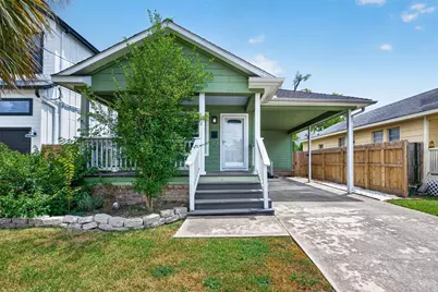 1314 E 34th Street, Houston, TX 77022 - Photo 28