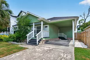 1314 E 34th St, Houston, TX 77022 - Photo 2