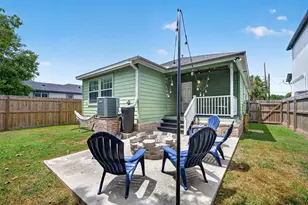 1314 E 34th St, Houston, TX 77022 - Photo 26
