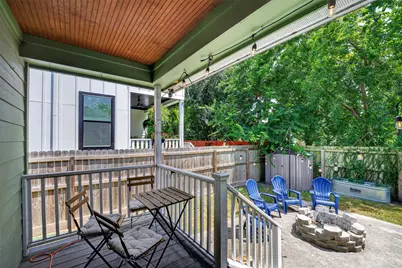 1314 E 34th Street, Houston, TX 77022 - Photo 22