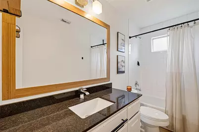 1314 E 34th Street, Houston, TX 77022 - Photo 18