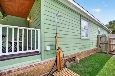 1314 E 34th Street, Houston, TX 77022 - Photo 24