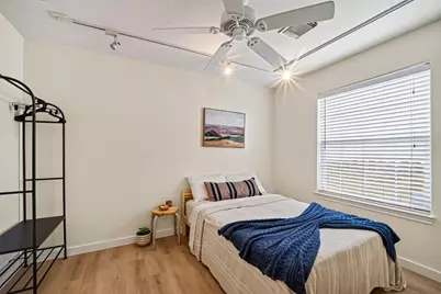 1314 E 34th Street, Houston, TX 77022 - Photo 16