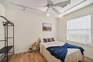 1314 E 34th St, Houston, TX 77022 - Photo 16