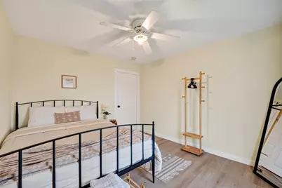 1314 E 34th Street, Houston, TX 77022 - Photo 20