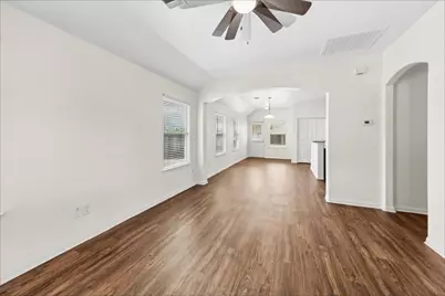 21507 Donata Circle, Humble, TX 77338 - Photo 6