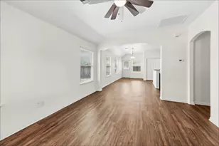 21507 Donata Cir, Humble, TX 77338 - Photo 6