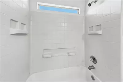 21507 Donata Circle, Humble, TX 77338 - Photo 10