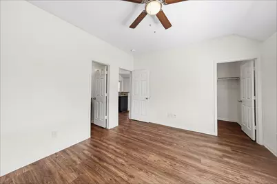 21507 Donata Circle, Humble, TX 77338 - Photo 8