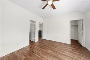 21507 Donata Cir, Humble, TX 77338 - Photo 8