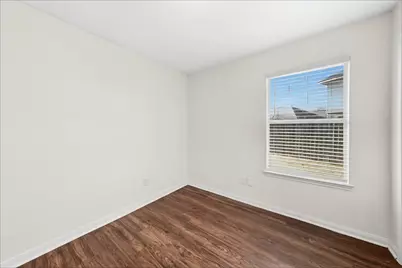 21507 Donata Circle, Humble, TX 77338 - Photo 14