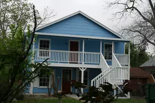 804 14th Ave N, Texas City, TX 77590 - Photo 1