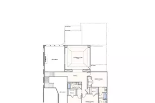 4506 Magnolia Bend Dr, Rosharon, TX 77583 - Photo 44