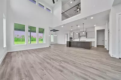 4506 Magnolia Bend Drive, Rosharon, TX 77583 - Photo 6