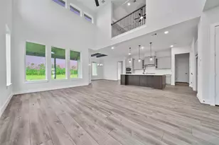 4506 Magnolia Bend Dr, Rosharon, TX 77583 - Photo 6