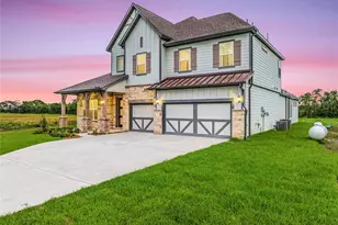 4506 Magnolia Bend Dr, Rosharon, TX 77583 - Photo 46