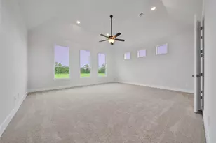 4506 Magnolia Bend Dr, Rosharon, TX 77583 - Photo 20
