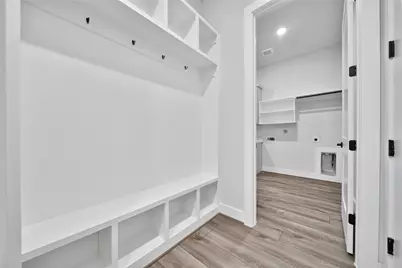 4506 Magnolia Bend Drive, Rosharon, TX 77583 - Photo 36