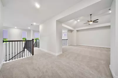 4506 Magnolia Bend Drive, Rosharon, TX 77583 - Photo 28