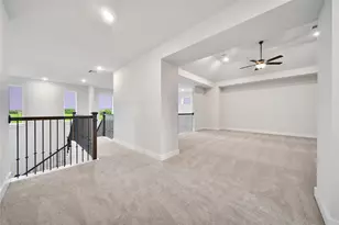 4506 Magnolia Bend Dr, Rosharon, TX 77583 - Photo 28