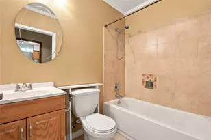 5805 Bretshire Dr, Houston, TX 77016 - Photo 14