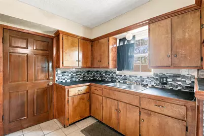 5805 Bretshire Drive, Houston, TX 77016 - Photo 6