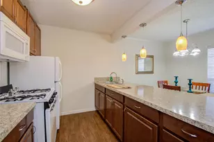 4727 W Alabama St, Houston, TX 77027 - Photo 6
