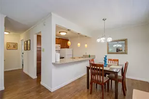 4727 W Alabama St, Houston, TX 77027 - Photo 4