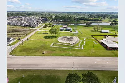 0 Fm Road 1764, Santa Fe, TX 77510 - Photo 2