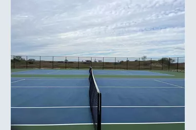 3000 Palacios Bay Drive, Palacios, TX 77465 - Photo 12