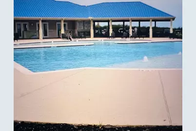 3000 Palacios Bay Drive, Palacios, TX 77465 - Photo 4