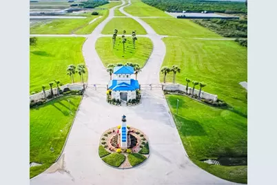 3000 Palacios Bay Drive, Palacios, TX 77465 - Photo 2