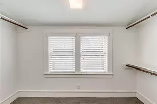 2003 Lubbock St, Houston, TX 77007 - Photo 18