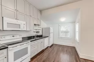 2003 Lubbock St, Houston, TX 77007 - Photo 10