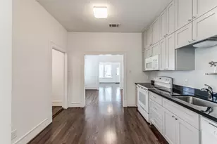 2003 Lubbock St, Houston, TX 77007 - Photo 12