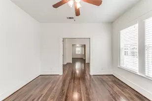 2003 Lubbock St, Houston, TX 77007 - Photo 6